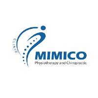 Mimico Physiotherapy and Chiropractic image 3