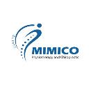 Mimico Physiotherapy and Chiropractic logo