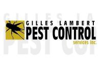 Gilles Lambert Pest Control Services Inc. image 1