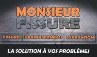 Monsieur Fissure image 4