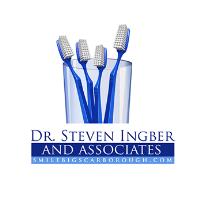 Dr. Steven Ingber & Associates image 1