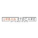 Urban Eyecare - Sunridge Mall logo
