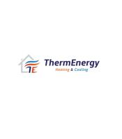 ThermEnergy Heating and Cooling image 1