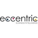 Eccentric Business Intelligence logo