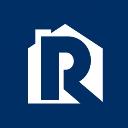 Real Property Management Service logo