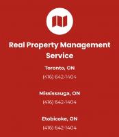 Real Property Management Service image 3