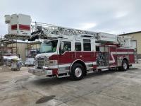 Commercial Emergency Equipment image 3