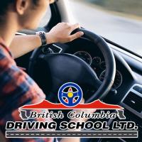 Prince George Driving School image 1
