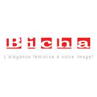 Boutique Bicha - Vêtements pour Femme image 2