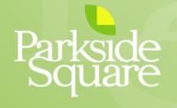 Parkside Square Apartments image 1