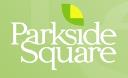 Parkside Square Apartments logo