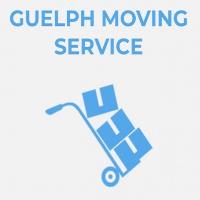 Guelph Moving Services image 1