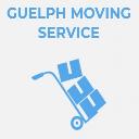 Guelph Moving Services logo