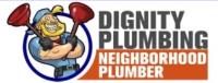 Dignity Master Plumber Service image 1