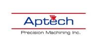 Aptech Precision Machining Inc image 1