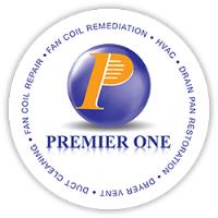 Premier One image 3