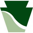 Keystone Ridge Developments Ltd. logo