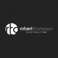 Robert Thompson Contracting image 1