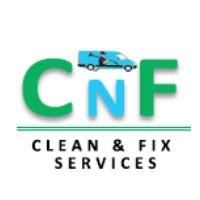 CNF Services image 3