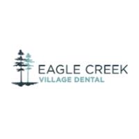 Eagle Creek Village Dental Centre image 1