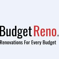 Budget Reno | Basement Underpinning Toronto image 1