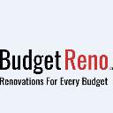Budget Reno | Basement Underpinning Toronto logo