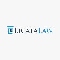 Licata Law image 3