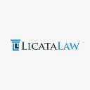 Licata Law logo