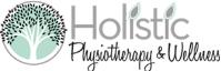 Holistic Physiotherapy & Wellness image 1