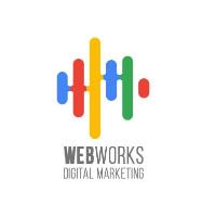 Web Works Digital Marketing image 1