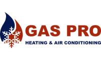 Gas Pro Heating and Air Conditioning image 1