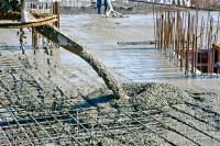 Top Concrete Contractors - Burnaby image 1