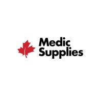 Medic Supplies image 3