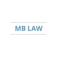 MB Law | Real Estate Lawyer Toronto image 1