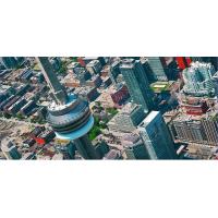 MB Law | Real Estate Lawyer Toronto image 2