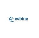 Eshine Cleaning Services Inc. logo