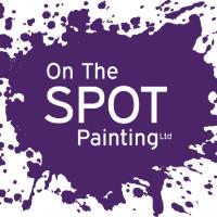 On The Spot Painting image 1