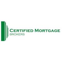 Certified Mortgage Broker Oakville image 1
