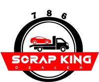 Scrap King Dealer Toronto image 1