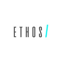 Ethos | A Strategy & Design Company image 15