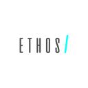 Ethos | A Strategy & Design Company logo