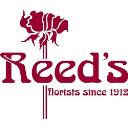 Reed's Florists Limited logo