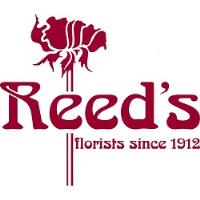 Reed’s Pickering Town Centre Flower Shop image 1