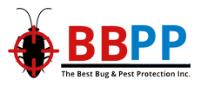 B.B.P.P. The Best Bug & Pest Protection Inc. image 2