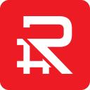 Razor Sharp Consulting logo