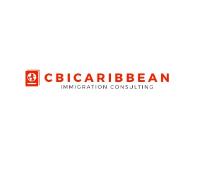 CBI Caribbean Immigration Consulting image 1