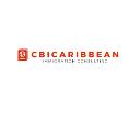 CBI Caribbean Immigration Consulting logo