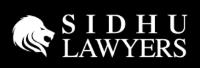 Sidhu Personal Injury Lawyers Edmonton image 1