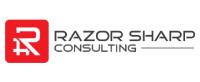 Razor Sharp Consulting image 2