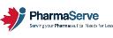Canadian Pharmacy Serve logo